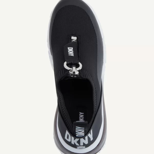 KADIA_BLACK_TOP