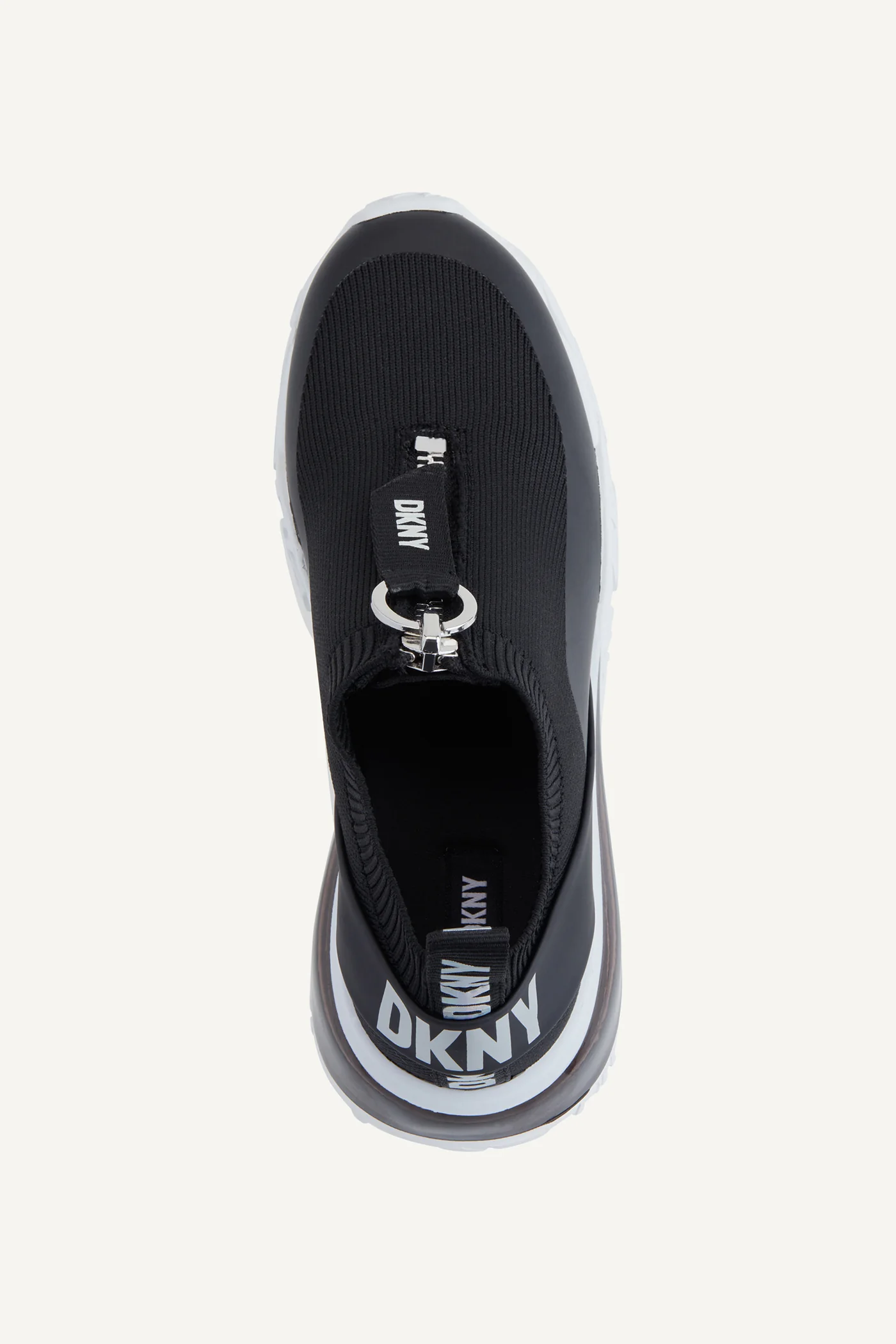 KADIA_BLACK_TOP