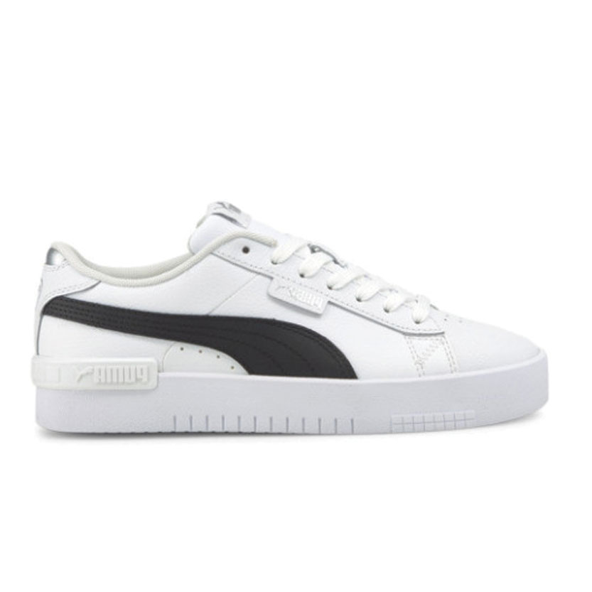 PUMA-Women’s-Jada-Renew-Sneaker,WHTBLK