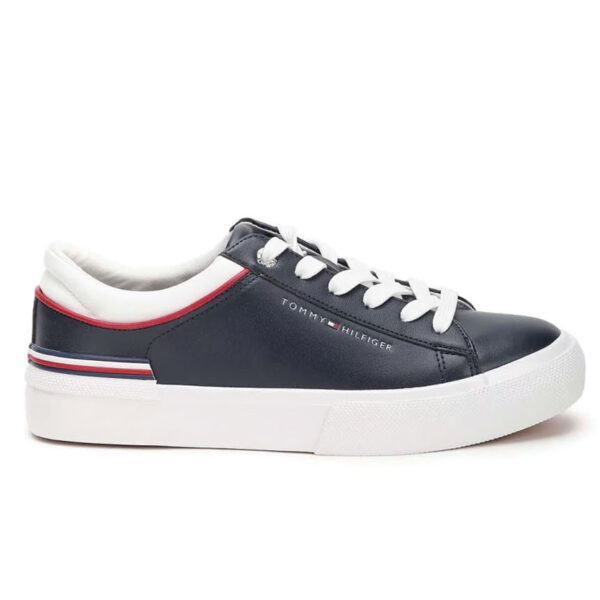 Tommy Hilfiger Kerline Sneakers Women NAVY