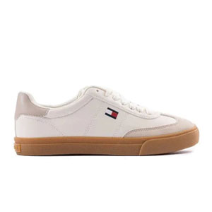 TOMMY HILFIGER HENISSLY WOMEN SHOES TOW27