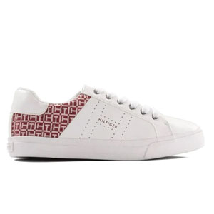TOMMY HILFIGER LORIO WOMEN SHOES TOW5