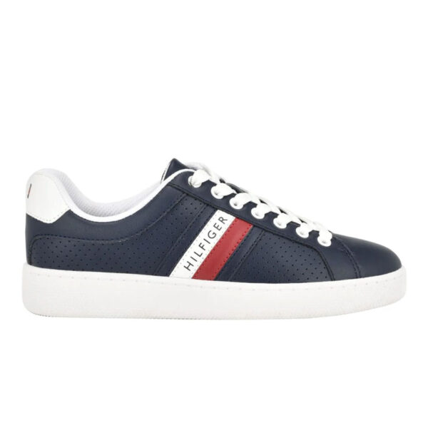Tommy Hilfiger Jallya Sneakers Women -NAVY