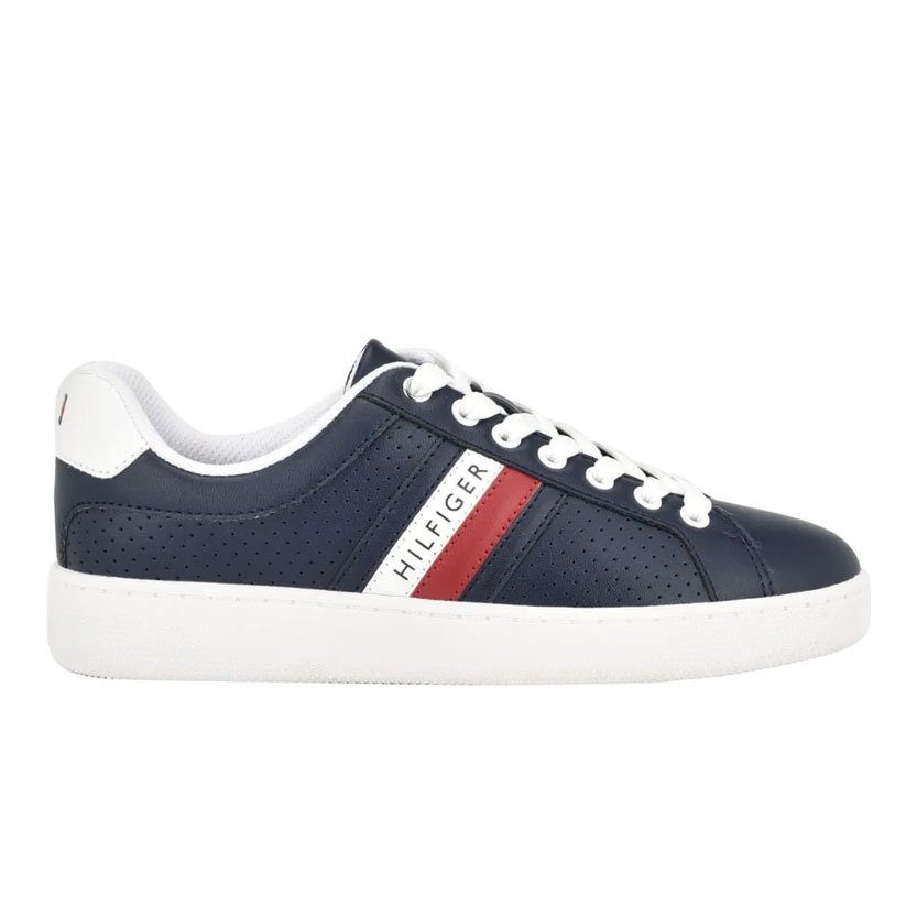 Tommy-Hilfiger-Jallya-Sneakers-Women—NVY