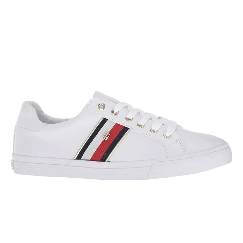 Tommy-Hilfiger-Lenka-Women