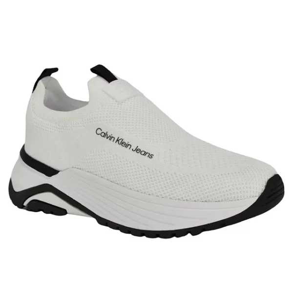 calvin-klein-womens-alvea-sneaker-ckw11-434329