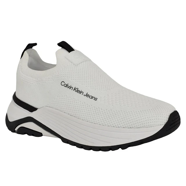 calvin-klein-womens-alvea-sneaker-ckw11-434329