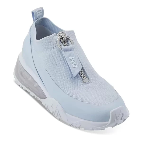 dkny-kadia-zipper-women-shoes-dkw36-397924