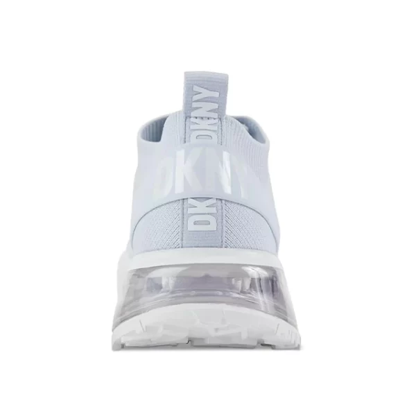 dkny-kadia-zipper-women-shoes-dkw36-826078