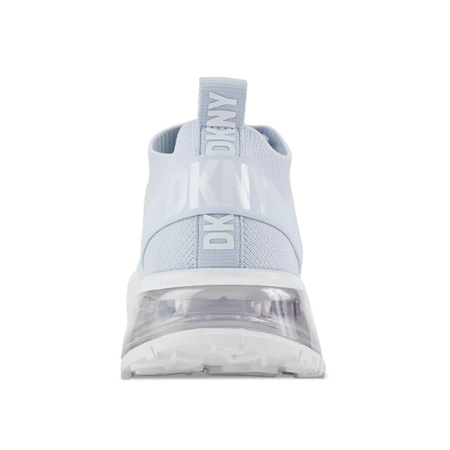 dkny-kadia-zipper-women-shoes-dkw36-826078