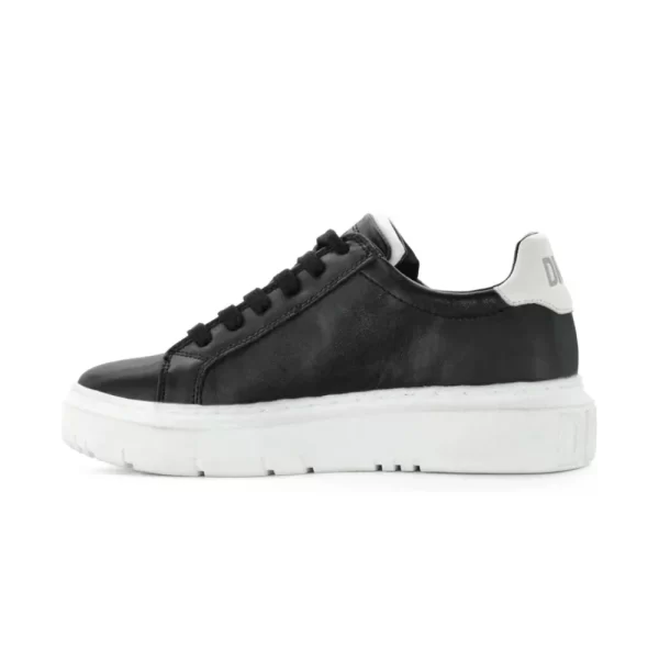 dkny-matti-lace-up-sneaker-women-blk-shoes-jlood-693