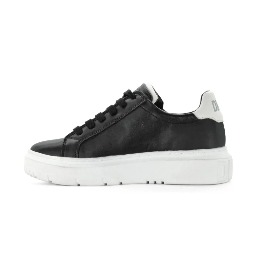 dkny-matti-lace-up-sneaker-women-blk-shoes-jlood-693