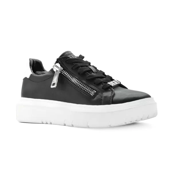 dkny-matti-lace-up-sneaker-women-blk-shoes-jlood-946