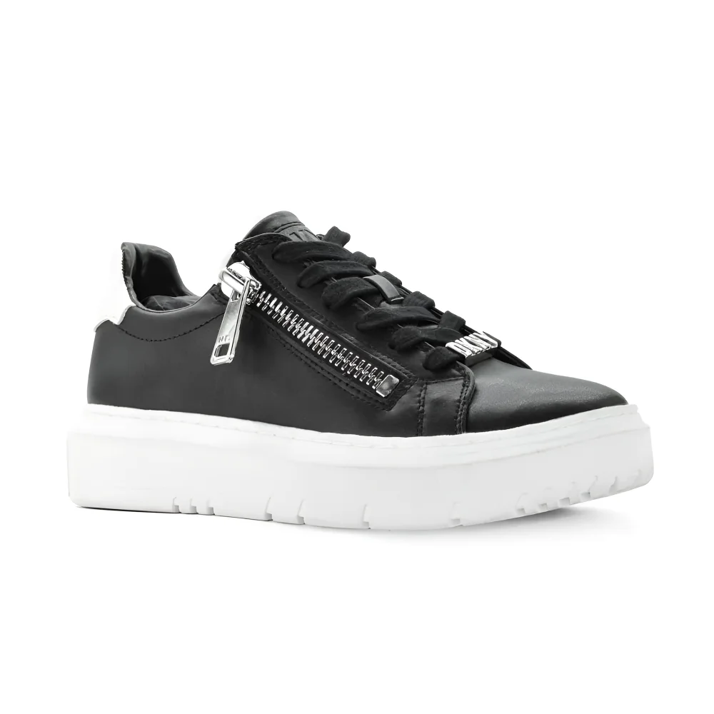 dkny-matti-lace-up-sneaker-women-blk-shoes-jlood-946