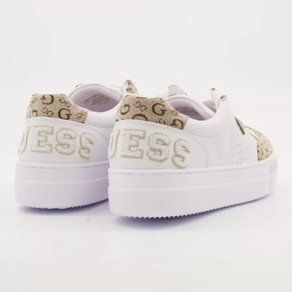 guess-beverly-logo-trainers-whtbeg-shoes-jlood-436