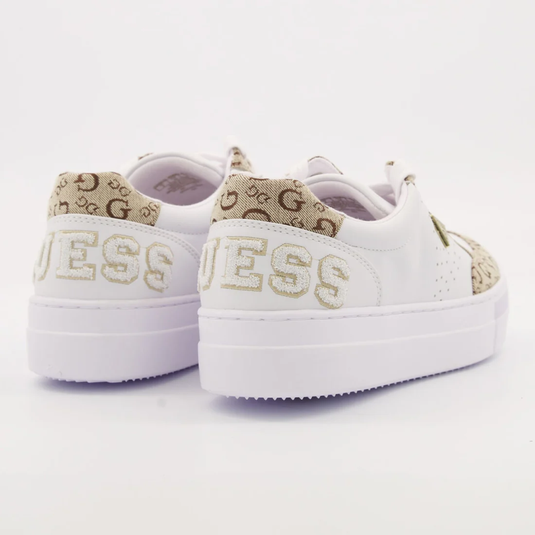 guess-beverly-logo-trainers-whtbeg-shoes-jlood-436
