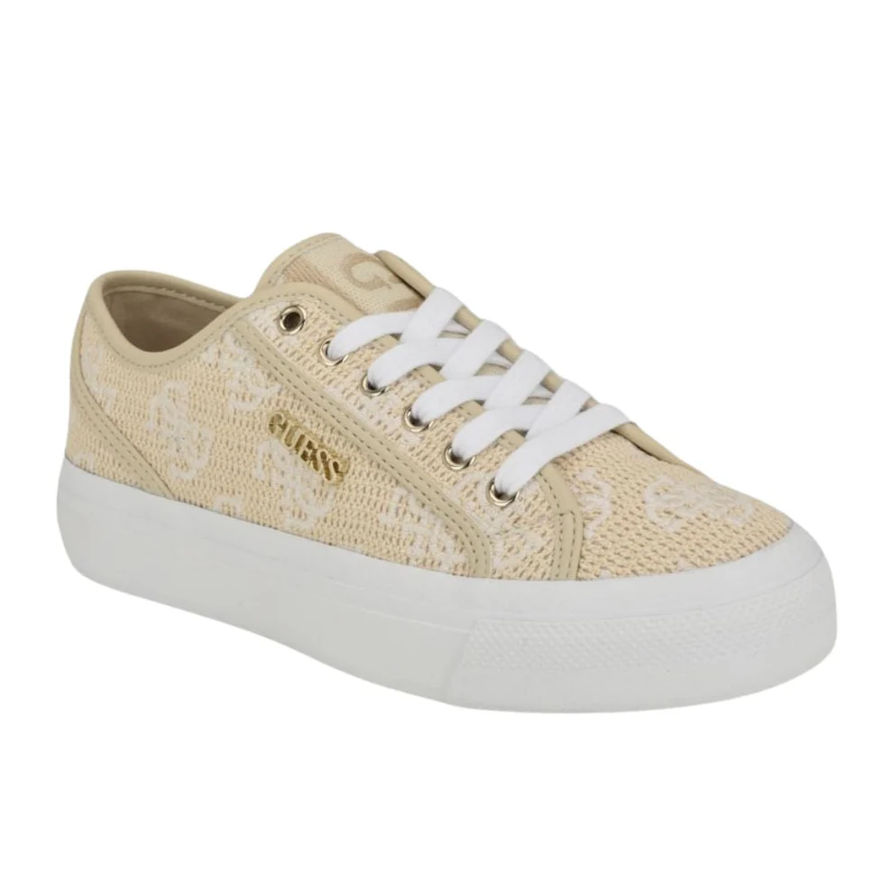 guess-jelexa-low-top-sneakers-women-beg-shoes-jlood-182
