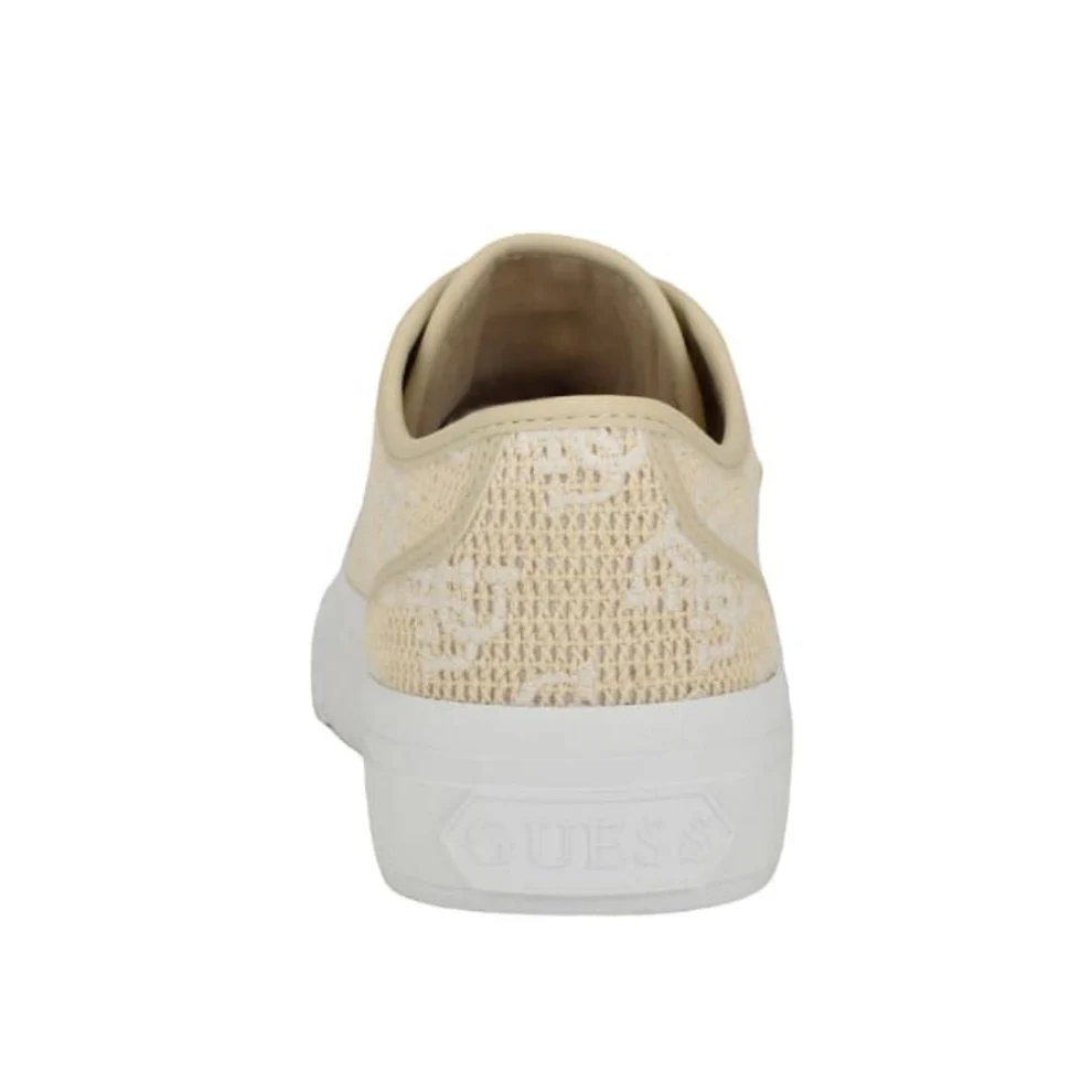 guess-jelexa-low-top-sneakers-women-beg-shoes-jlood-428