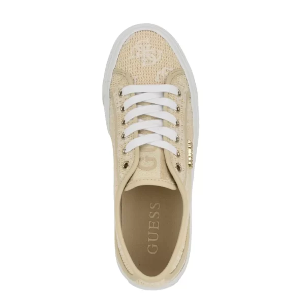 guess-jelexa-low-top-sneakers-women-beg-shoes-jlood-604
