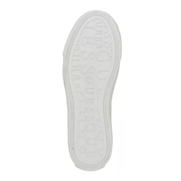 guess-jelexa-low-top-sneakers-women-beg-shoes-jlood-723