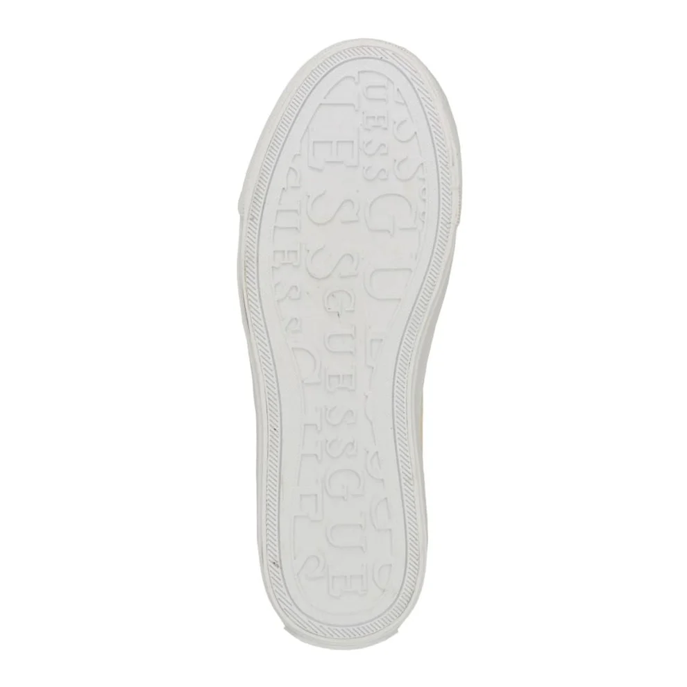 guess-jelexa-low-top-sneakers-women-beg-shoes-jlood-723
