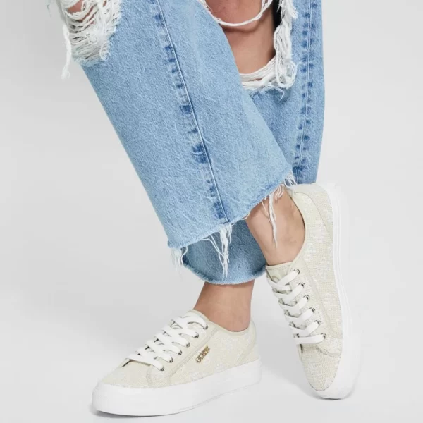 guess-jelexa-low-top-sneakers-women-beg-shoes-jlood-827
