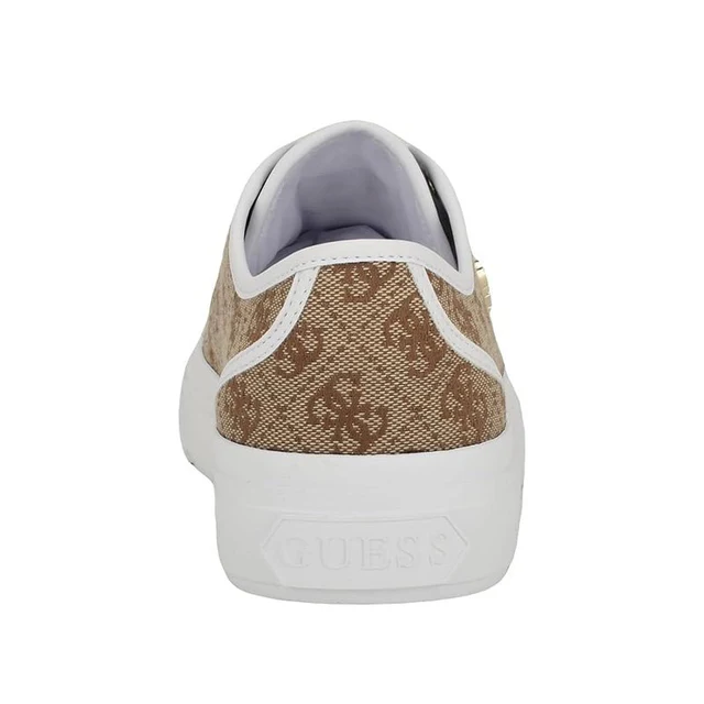 guess-jelexa-women-shoes-guw31-225822