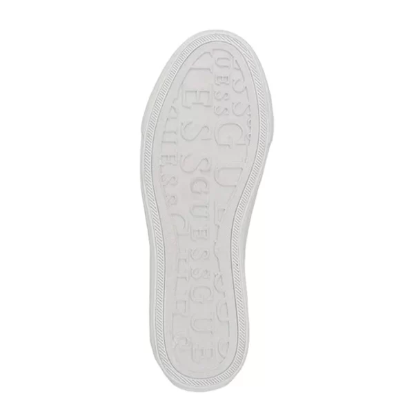 guess-jelexa-women-shoes-guw31-269282