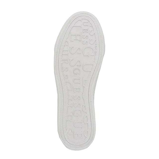 guess-jelexa-women-shoes-guw31-269282