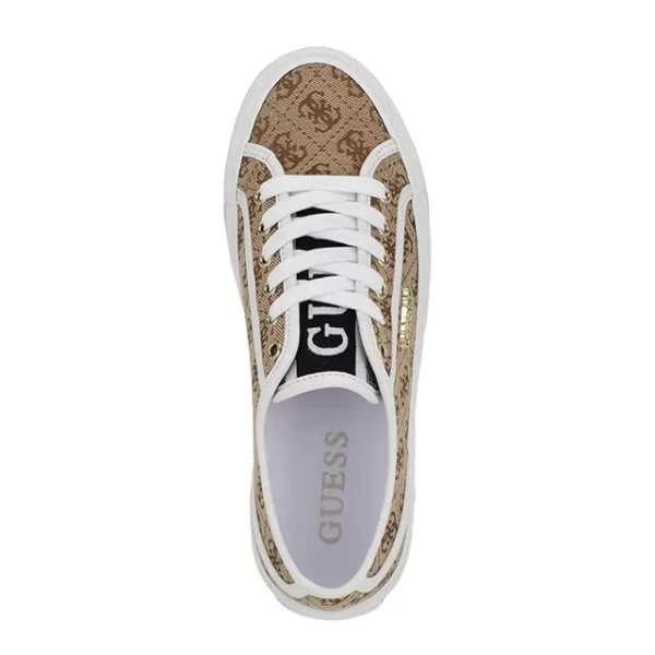 guess-jelexa-women-shoes-guw31-578466
