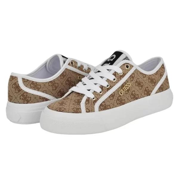 guess-jelexa-women-shoes-guw31-773720