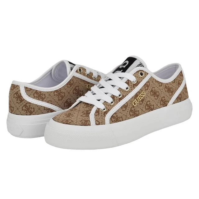 guess-jelexa-women-shoes-guw31-773720