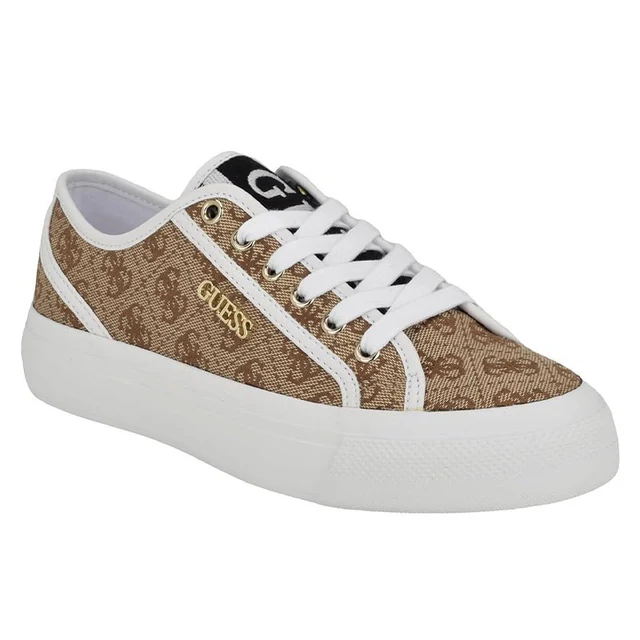 guess-jelexa-women-shoes-guw31-914706