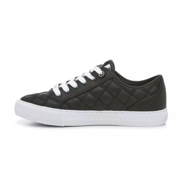 guess-lexxa-low-top-sneakers-women-blk-shoes-jlood-124
