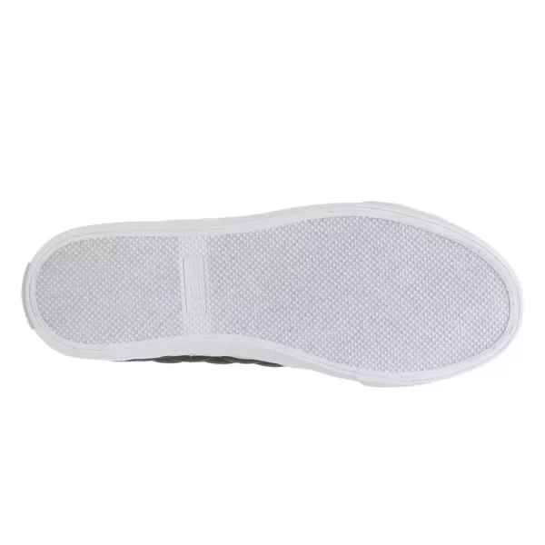 guess-lexxa-low-top-sneakers-women-blk-shoes-jlood-322
