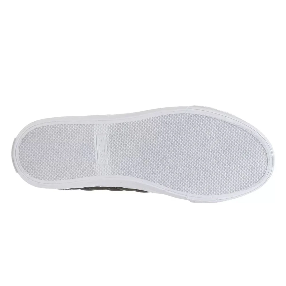 guess-lexxa-low-top-sneakers-women-blk-shoes-jlood-322