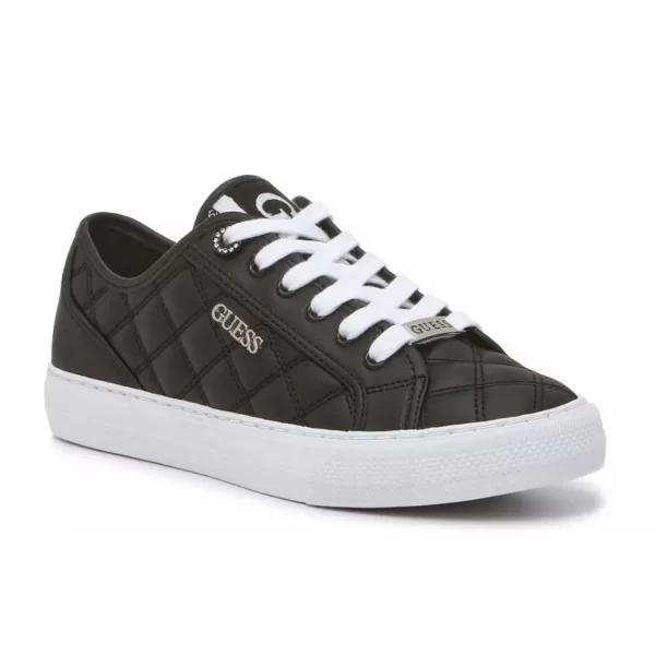 guess-lexxa-low-top-sneakers-women-blk-shoes-jlood-407