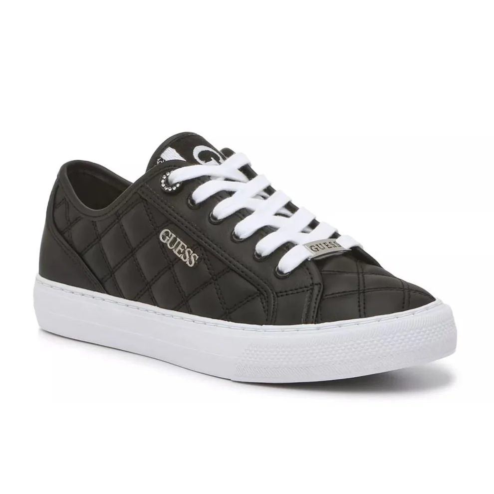 guess-lexxa-low-top-sneakers-women-blk-shoes-jlood-407