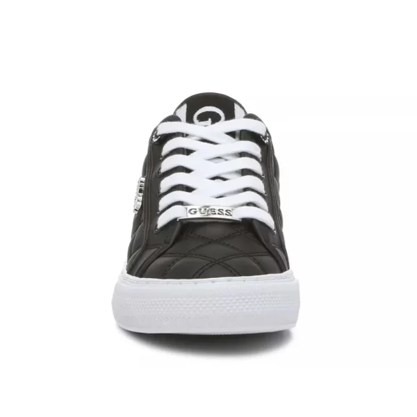guess-lexxa-low-top-sneakers-women-blk-shoes-jlood-672