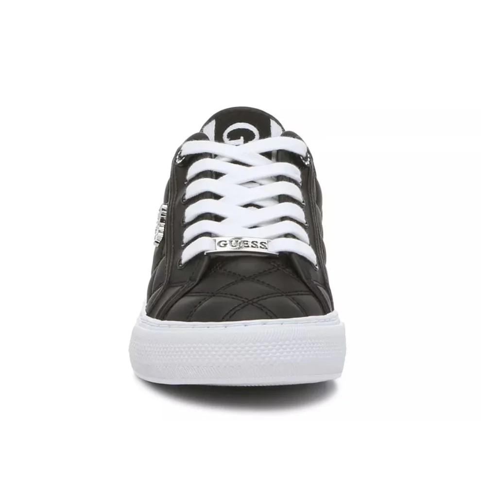 guess-lexxa-low-top-sneakers-women-blk-shoes-jlood-672