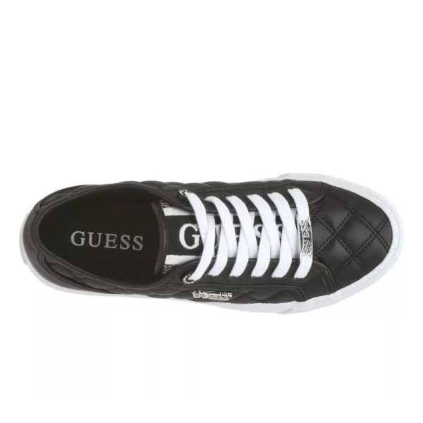 guess-lexxa-low-top-sneakers-women-blk-shoes-jlood-906