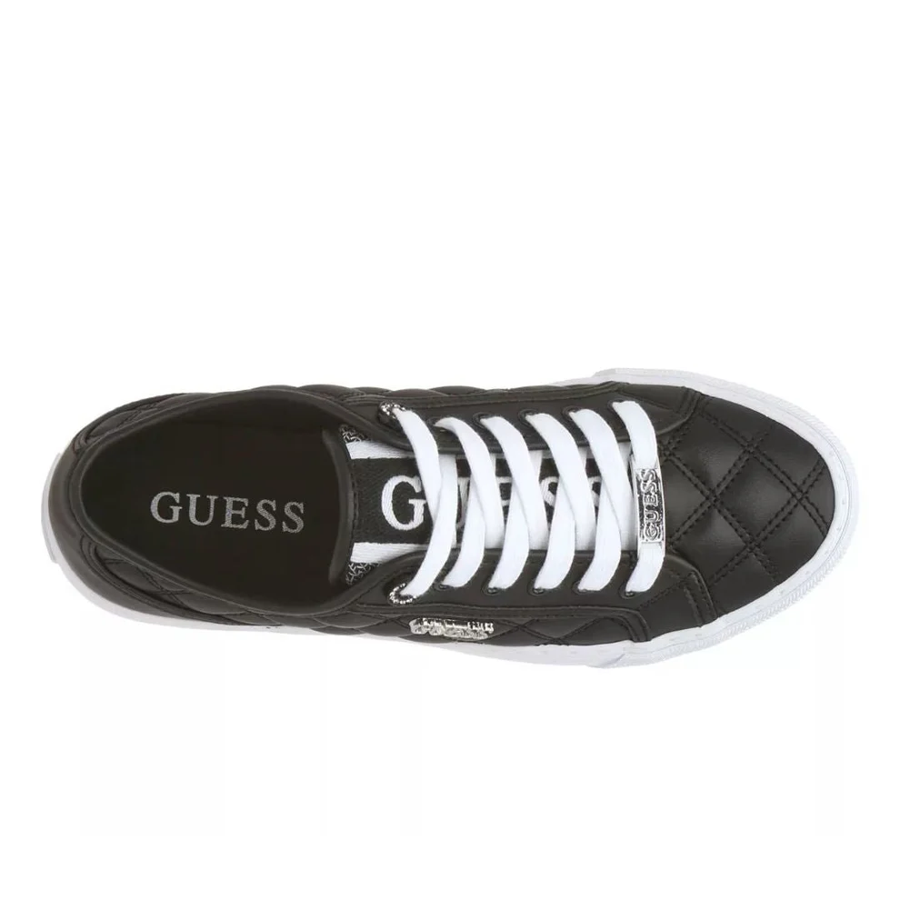 guess-lexxa-low-top-sneakers-women-blk-shoes-jlood-906