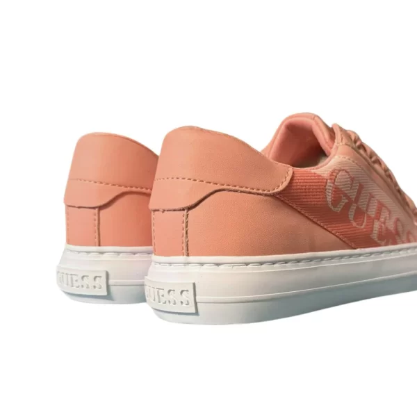 guess-leylas-sneakers-women-rse-shoes-jlood-210