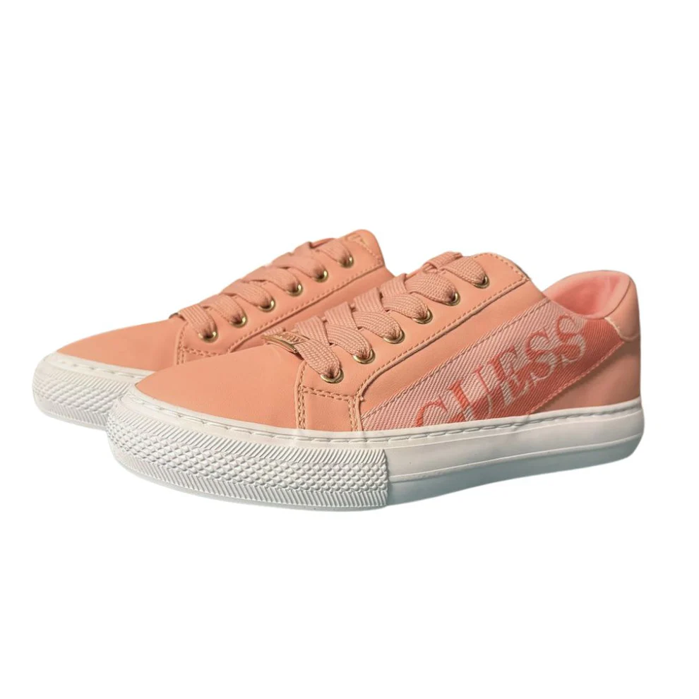 guess-leylas-sneakers-women-rse-shoes-jlood-520