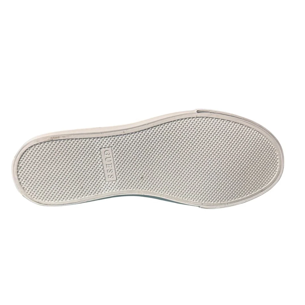 guess-leylas-sneakers-women-rse-shoes-jlood-798