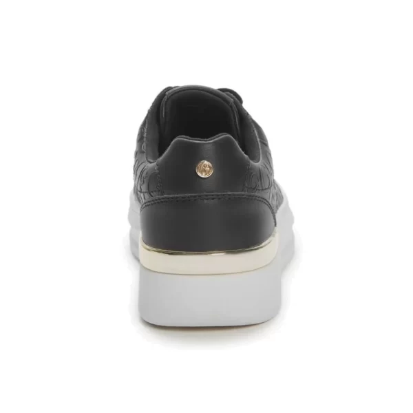 guess-onna-low-top-logo-sneakers-women-blk-shoes-jlood-198