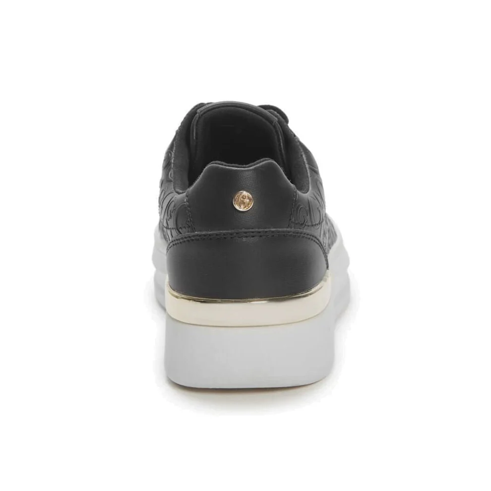 guess-onna-low-top-logo-sneakers-women-blk-shoes-jlood-198