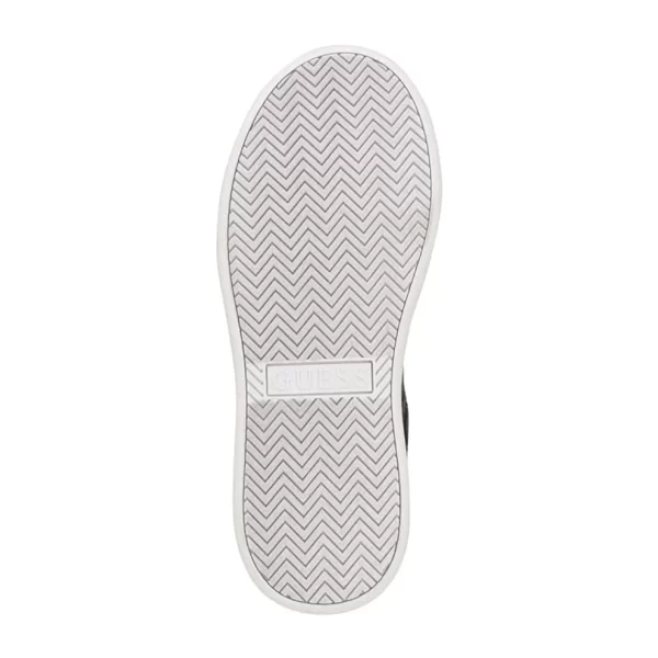 guess-onna-low-top-logo-sneakers-women-blk-shoes-jlood-266