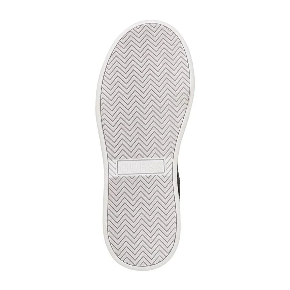 guess-onna-low-top-logo-sneakers-women-blk-shoes-jlood-266