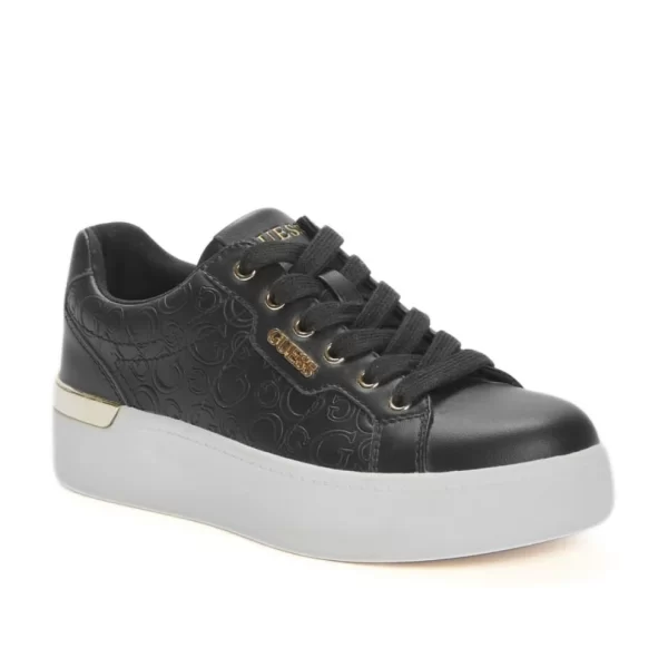 guess-onna-low-top-logo-sneakers-women-blk-shoes-jlood-664